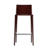 Norm 1713 Bar Stool